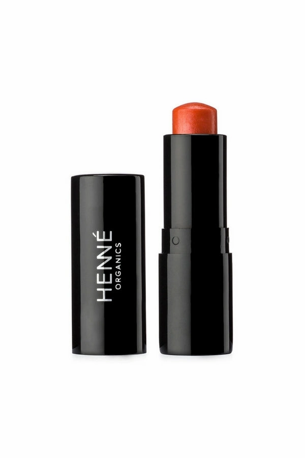 Luxury Lip Tint | Coral
