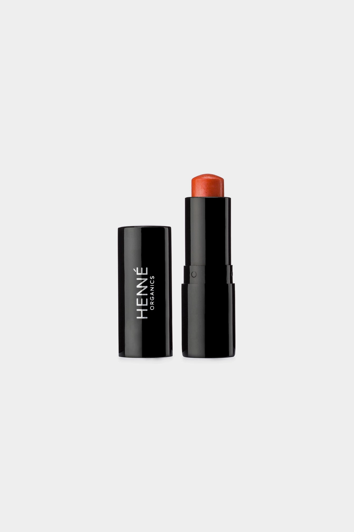 Luxury Lip Tint | Coral