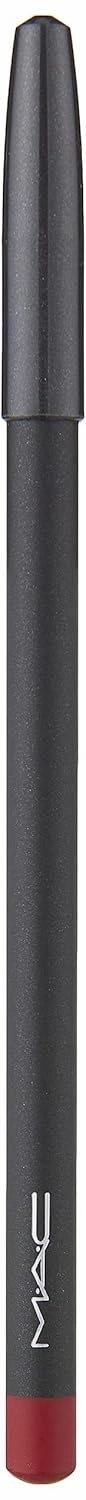 M.A.C Lip Pencil by 5g, brick, 0.0511 Ounce