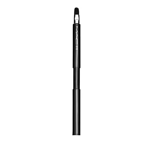 MAC Brush 318 – 1.2 gr