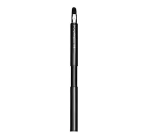MAC Brush 318 – 1.2 gr