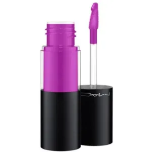 MAC Versicolour Lip Stain (LONG DISTANCE RELATIONSHIP)