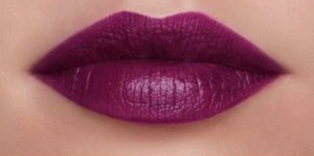 MAC Lip Pencil - Nightingale