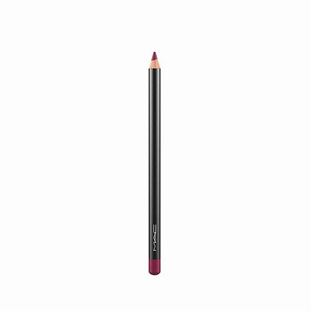 MAC Lip Pencil - Nightingale