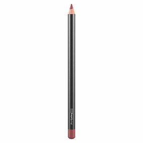 MAC Lip Pencil Auburn