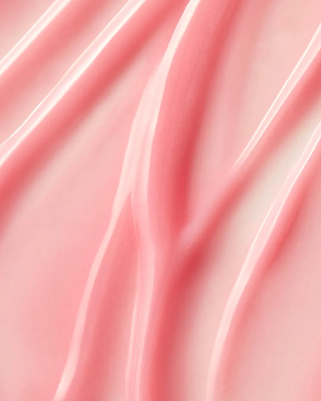 MAKE Beauty Lip Reset Overnight Lip Mask. Nourishing, Hydrating Lip Treatment for Dry, Flaky Lips. Plumps, Softens, and Smooths. Lunar Lemonade Flavor