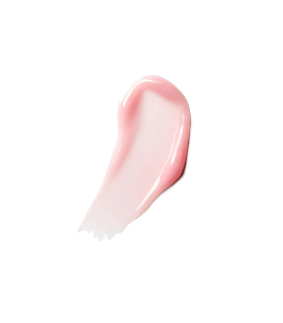 MAKE Beauty Lip Reset Overnight Lip Mask. Nourishing, Hydrating Lip Treatment for Dry, Flaky Lips. Plumps, Softens, and Smooths. Lunar Lemonade Flavor