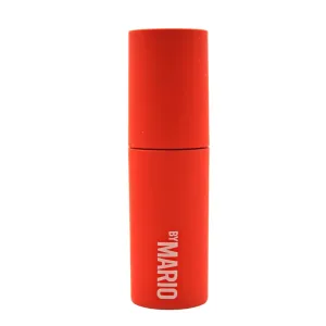 MAKEUP BY MARIO MoistureGlow™ Plumping Lip Color Poppy