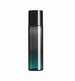 Makeup Remover Quickly and easily lift off lip and eye makeup