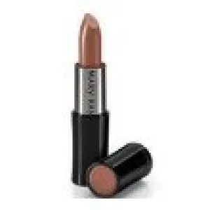Mary Kay Creme Lipstick ~ Whisper