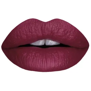 Matte Liquid Lipstick (Hanky Panky)