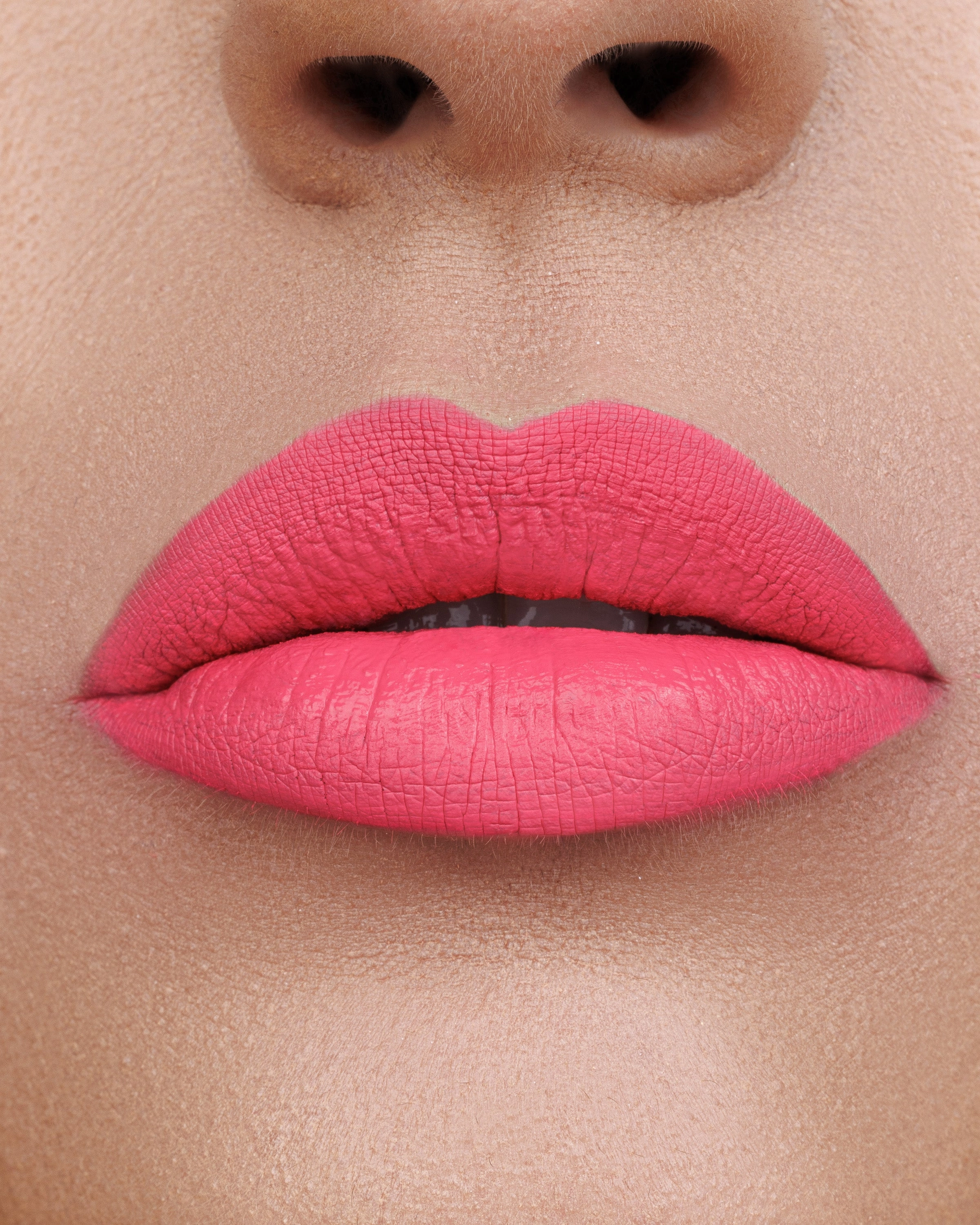 MATTE LIQUID LIPSTICK