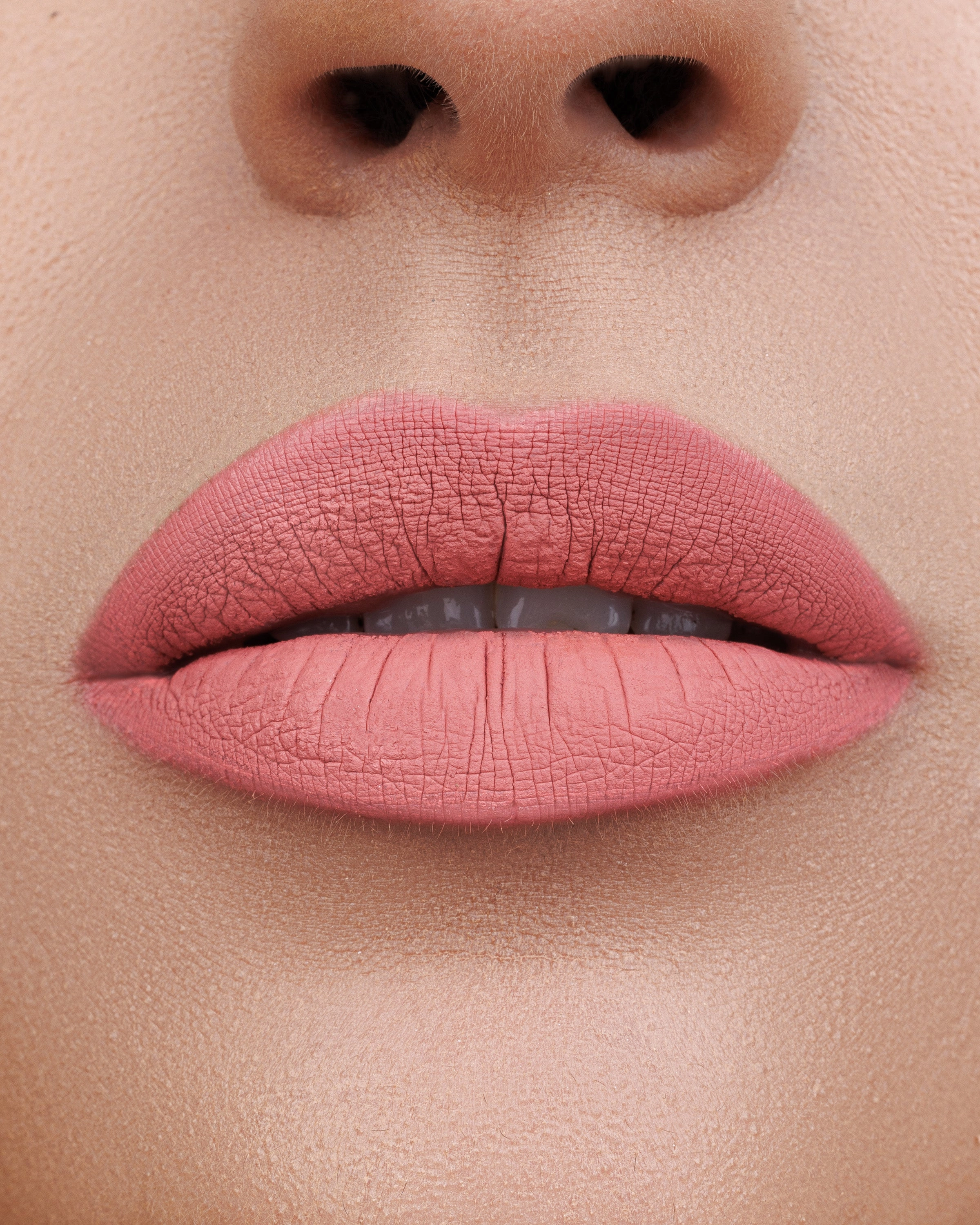 MATTE LIQUID LIPSTICK