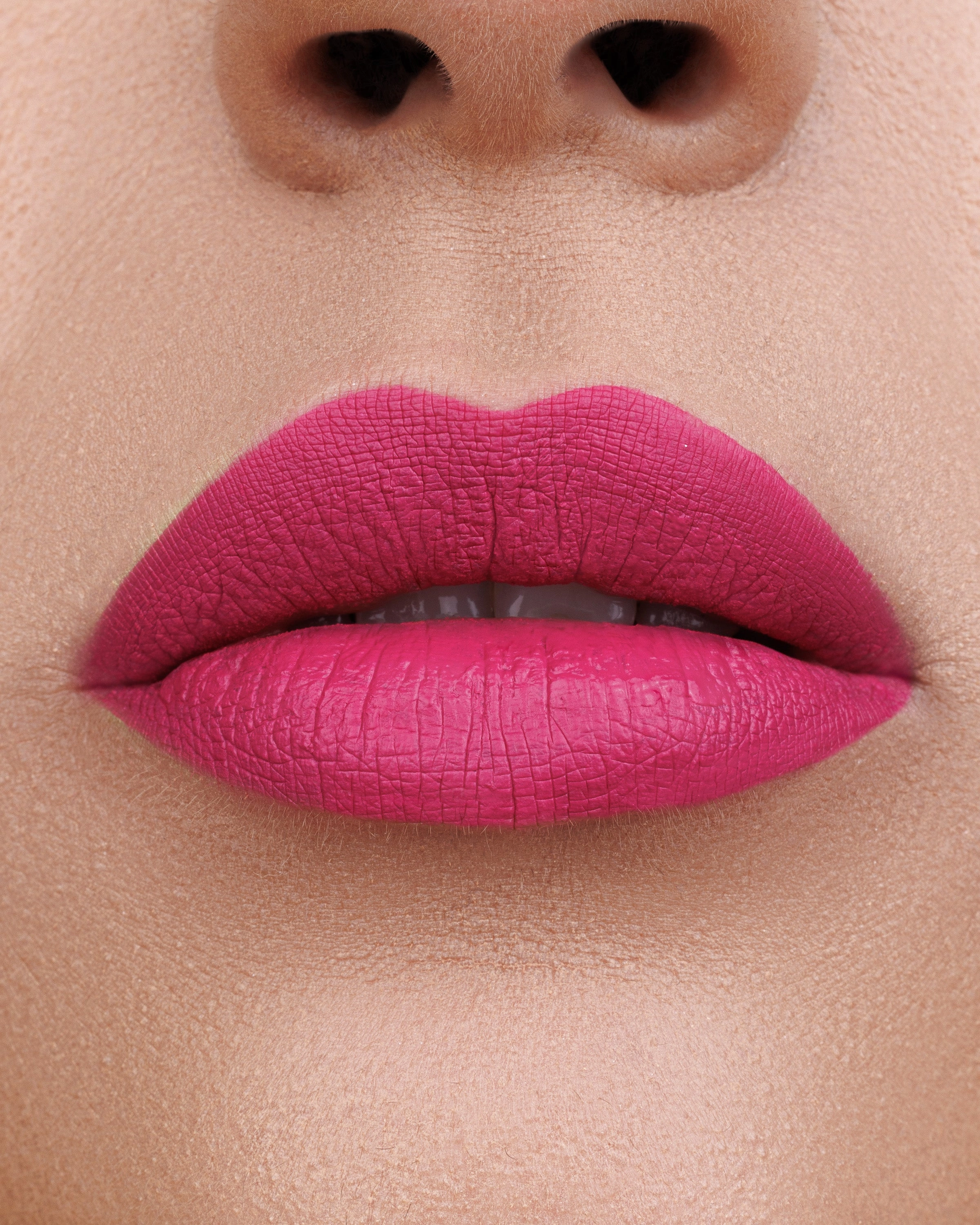 MATTE LIQUID LIPSTICK