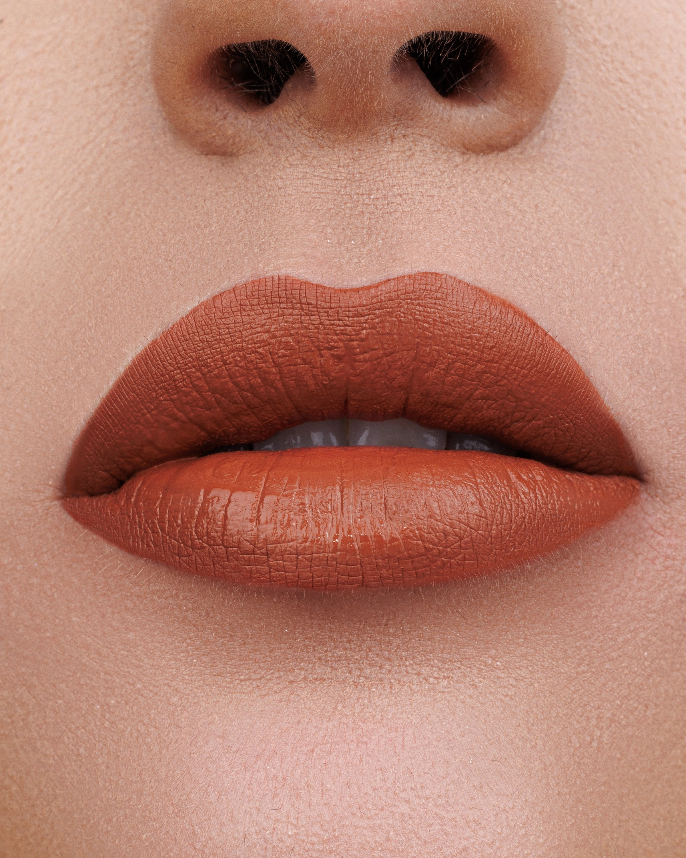 MATTE LIQUID LIPSTICK