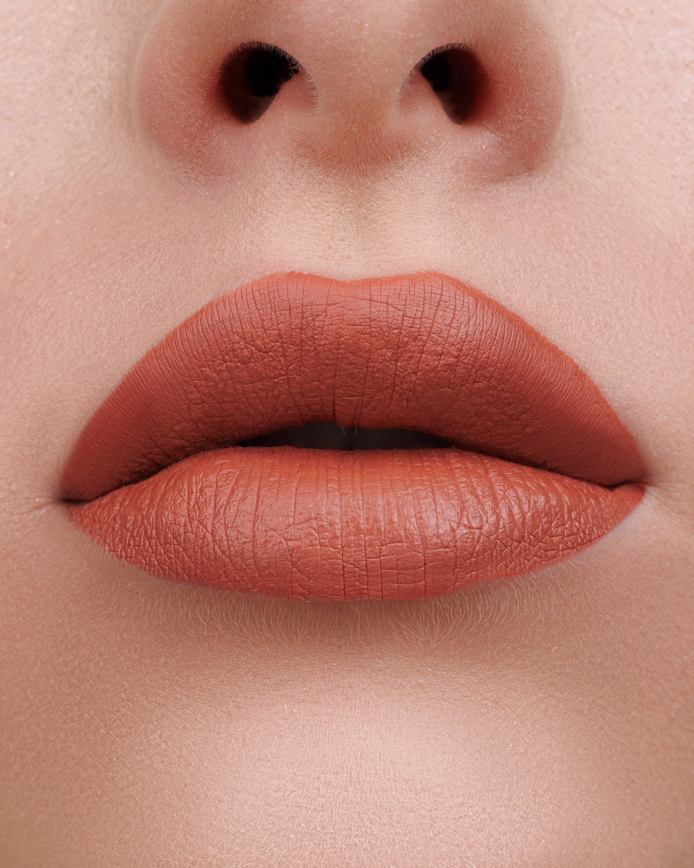 MATTE LIQUID LIPSTICK