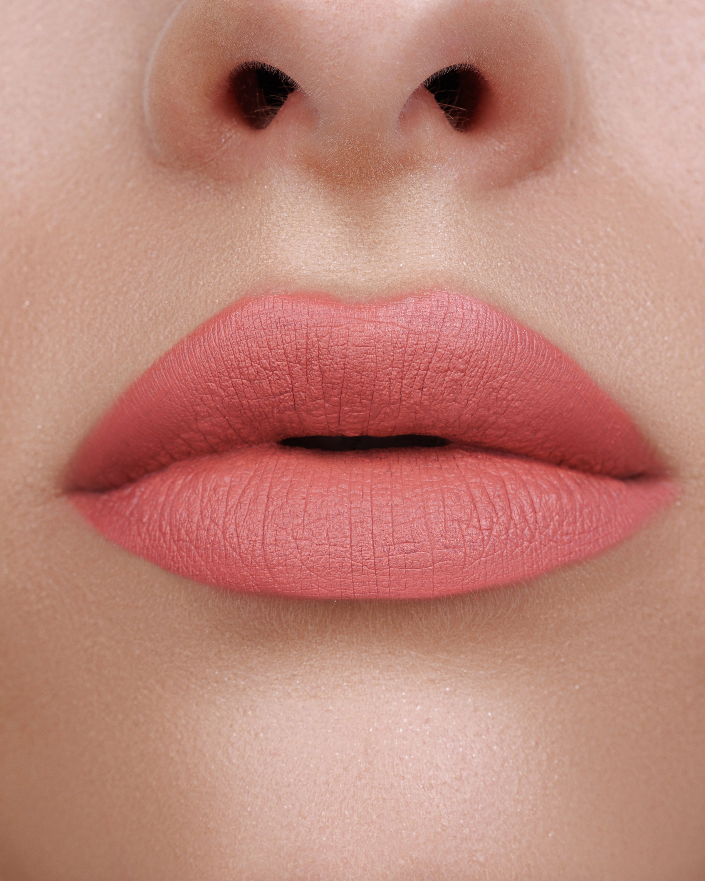 MATTE LIQUID LIPSTICK
