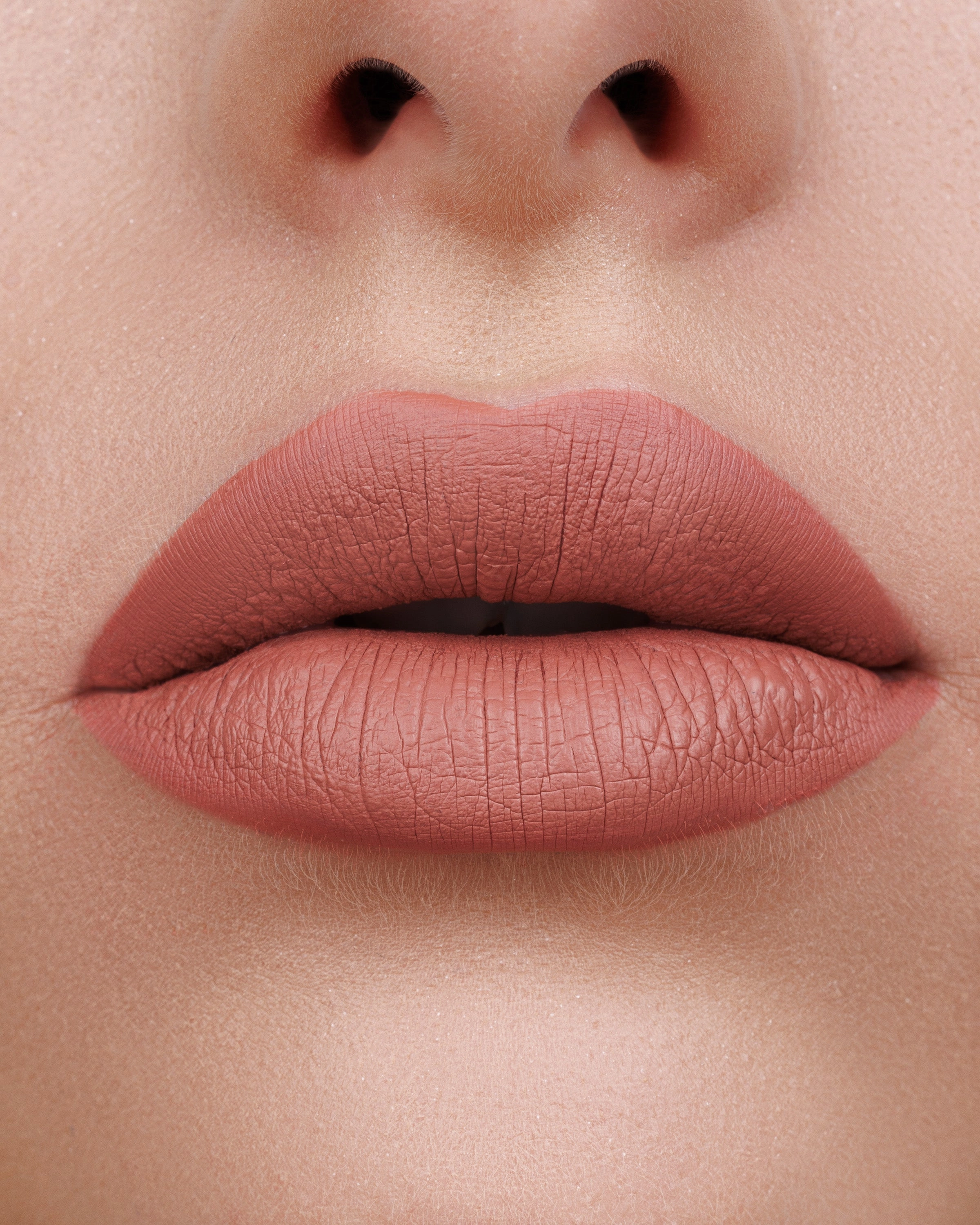 MATTE LIQUID LIPSTICK