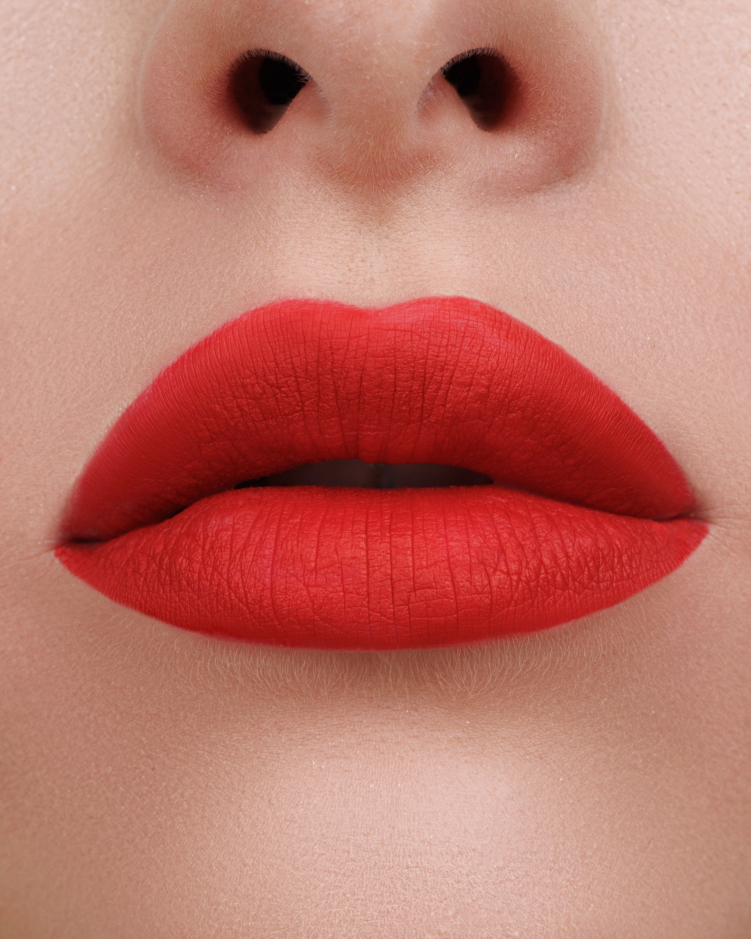 MATTE LIQUID LIPSTICK