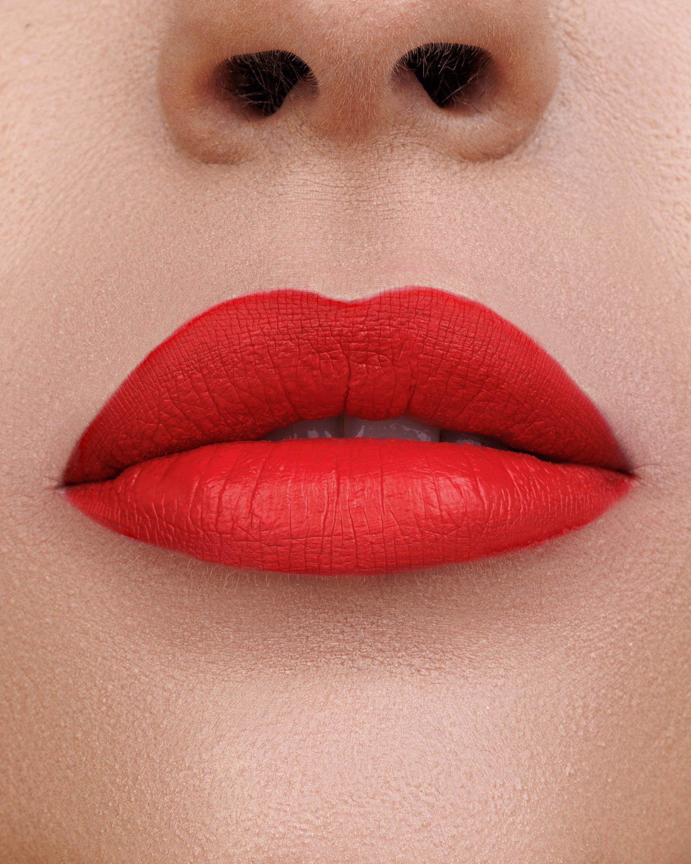 MATTE LIQUID LIPSTICK