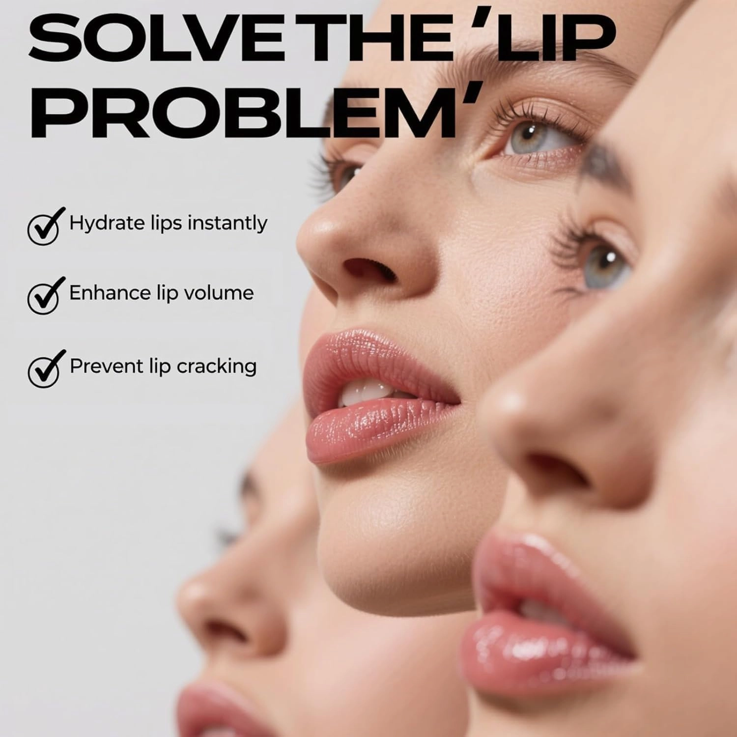 Mavellas Dark Lips Cream, MavellaDark lips Cream, Lips Balm For Dark Lip Moisturizer Nourishing Essence For Women & Men (mix)