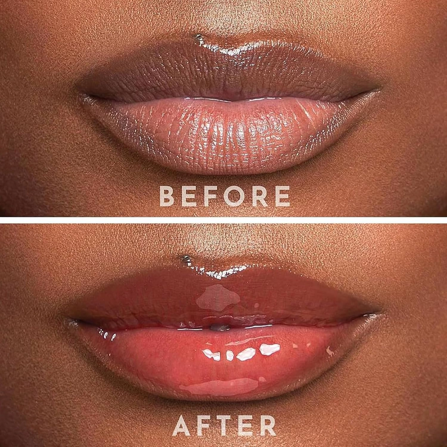 Mavellas Dark Lips Cream, MavellaDark lips Cream, Lips Balm For Dark Lip Moisturizer Nourishing Essence For Women & Men (mix)
