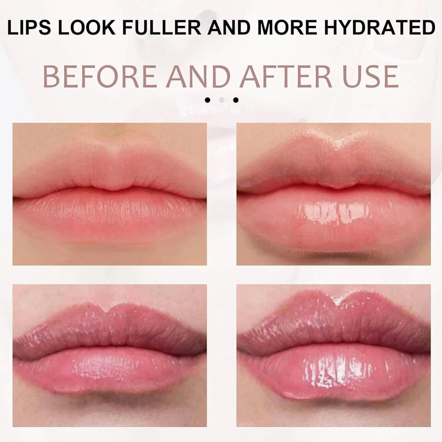 Mavellas Dark Lips Cream, MavellaDark lips Cream, Lips Balm For Dark Lip Moisturizer Nourishing Essence For Women & Men (mix)