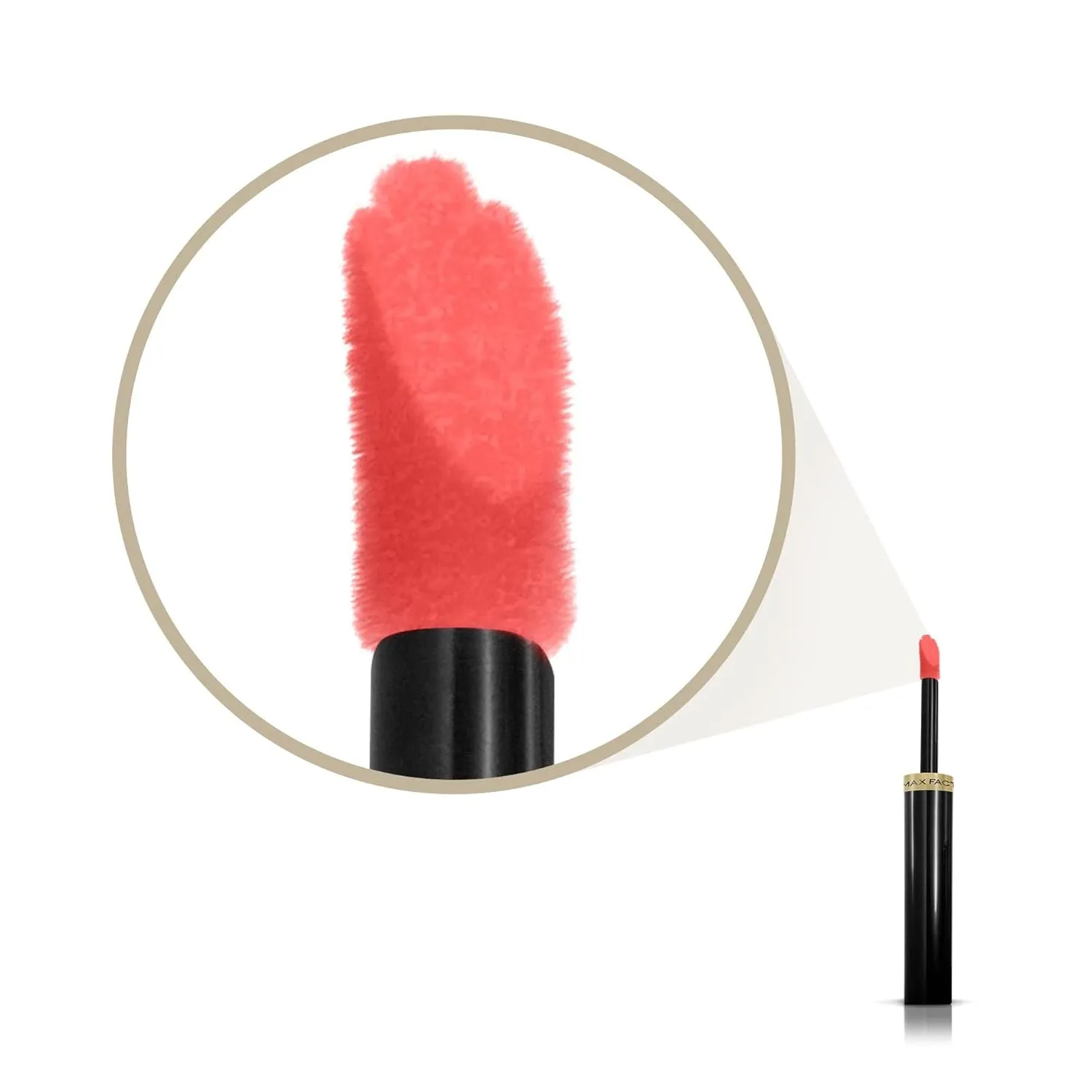Max Factor Lipfinity, # 146 Just Bewitchingen, 4.2 Ounce