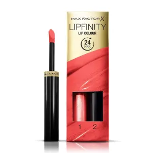 Max Factor Lipfinity, # 146 Just Bewitchingen, 4.2 Ounce
