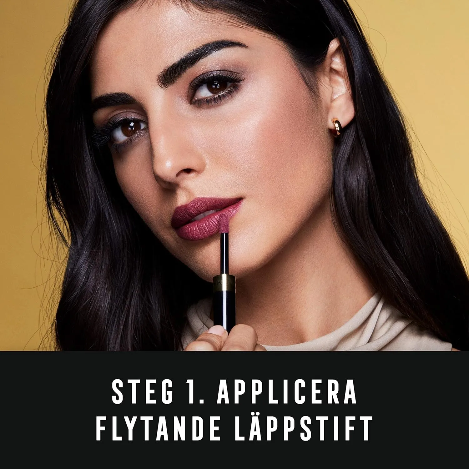 Max Factor Lipfinity Lip Stick for Women, # 010 Whisper, 4.2 Gram