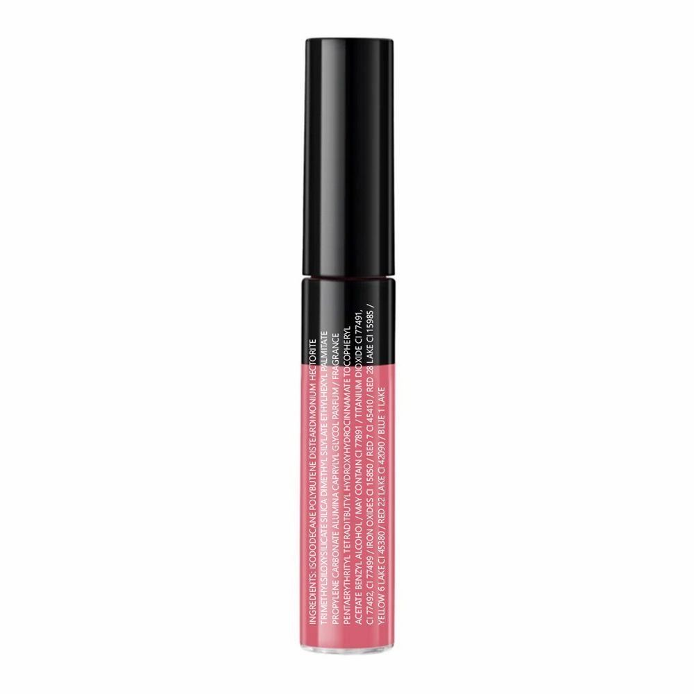 Maybelline New York Sensational Liquid Matte Lip Tint - Long lasting, Lightweight, Soft Matte Liquid Lipstick - Easy Berry