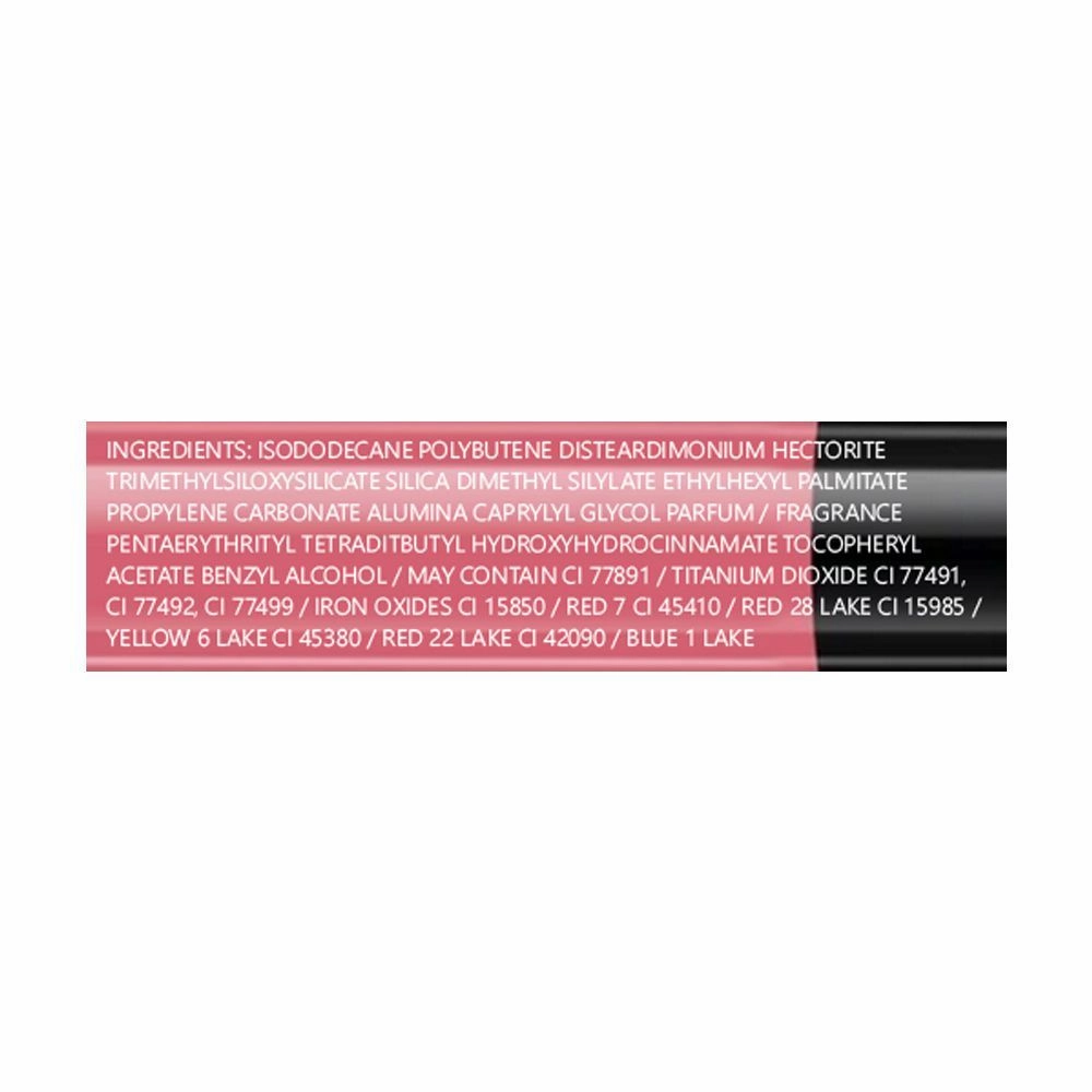 Maybelline New York Sensational Liquid Matte Lip Tint - Long lasting, Lightweight, Soft Matte Liquid Lipstick - Easy Berry