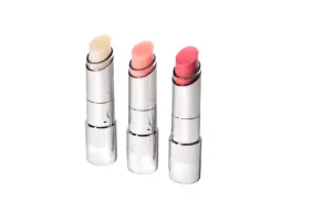 MDSolarSciences Tinted Lip Balm SPF 30, Sheer Hydrating Lip Sunscreen –Vegan, Gluten Free Lip with Naturally Moisturizing Shea Butter and Avocado Oil