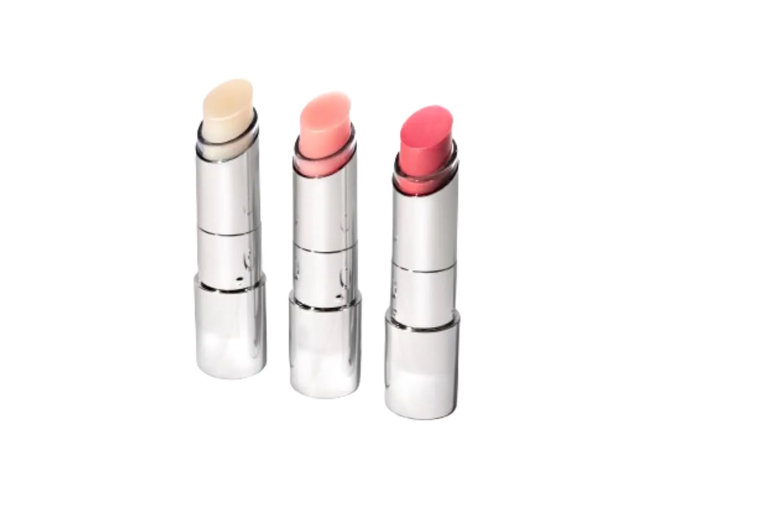 MDSolarSciences Tinted Lip Balm SPF 30, Sheer Hydrating Lip Sunscreen –Vegan, Gluten Free Lip with Naturally Moisturizing Shea Butter and Avocado Oil
