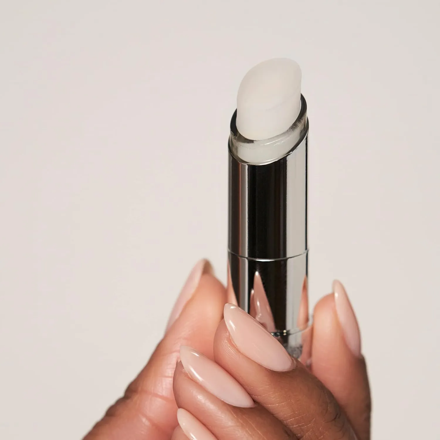 MDSolarSciences Tinted Lip Balm SPF 30, Sheer Hydrating Lip Sunscreen –Vegan, Gluten Free Lip with Naturally Moisturizing Shea Butter and Avocado Oil
