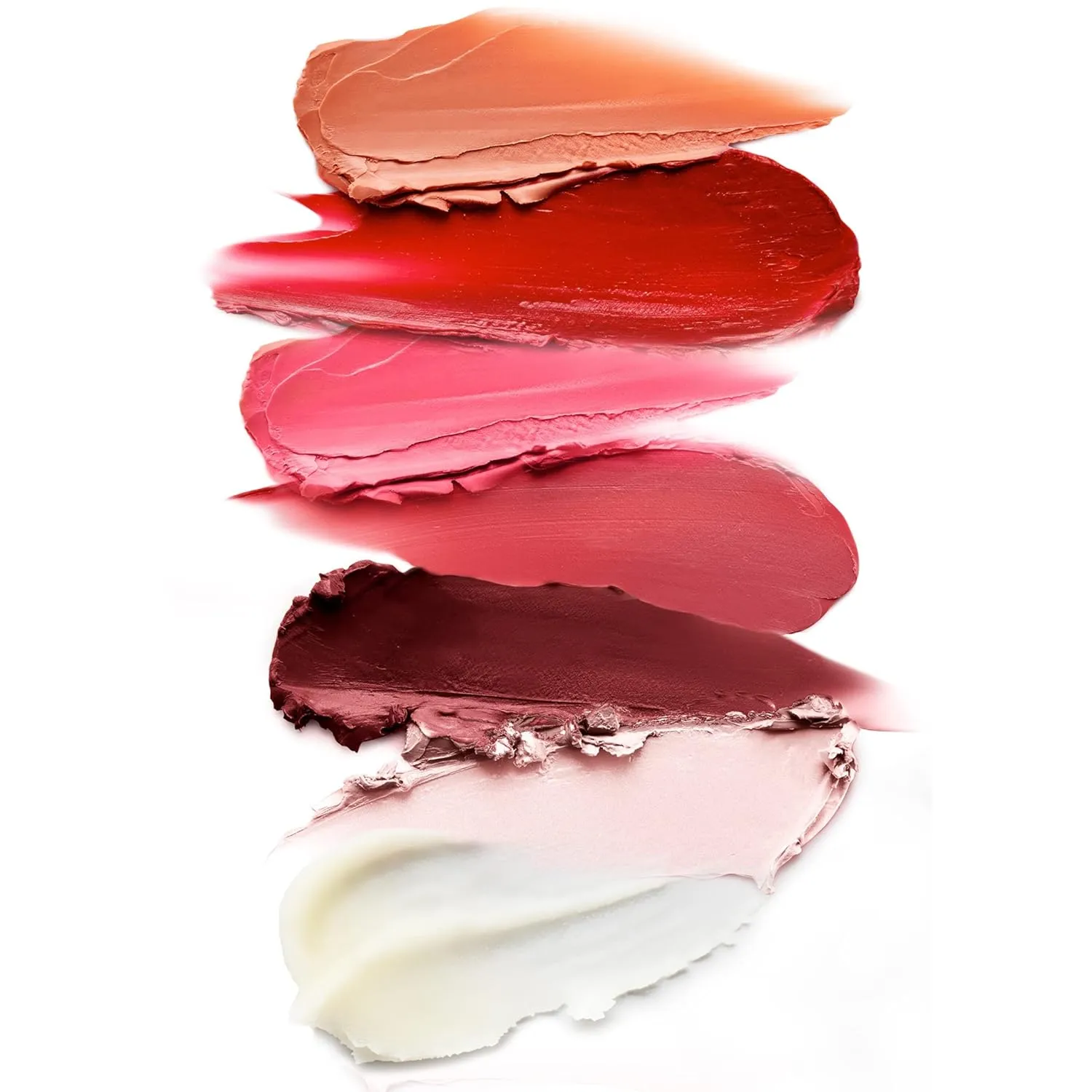 MDSolarSciences Tinted Lip Balm SPF 30, Sheer Hydrating Lip Sunscreen –Vegan, Gluten Free Lip with Naturally Moisturizing Shea Butter and Avocado Oil