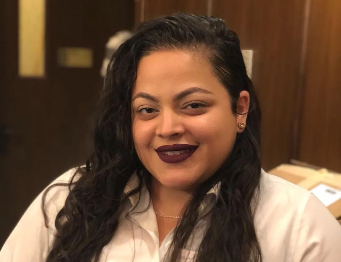 Mega Matte Lipstick, Gifts for Mom & Her | 24 Hour Long Lasting, Smudge Proof, Moisturizing & Hydrating Formula, Infused with Vitamin E & Cruelty Free (Shiraz)