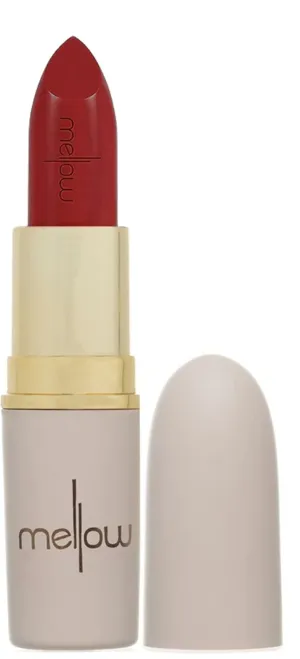 Mellow Cosmetics - Creamy Matte Lipstick