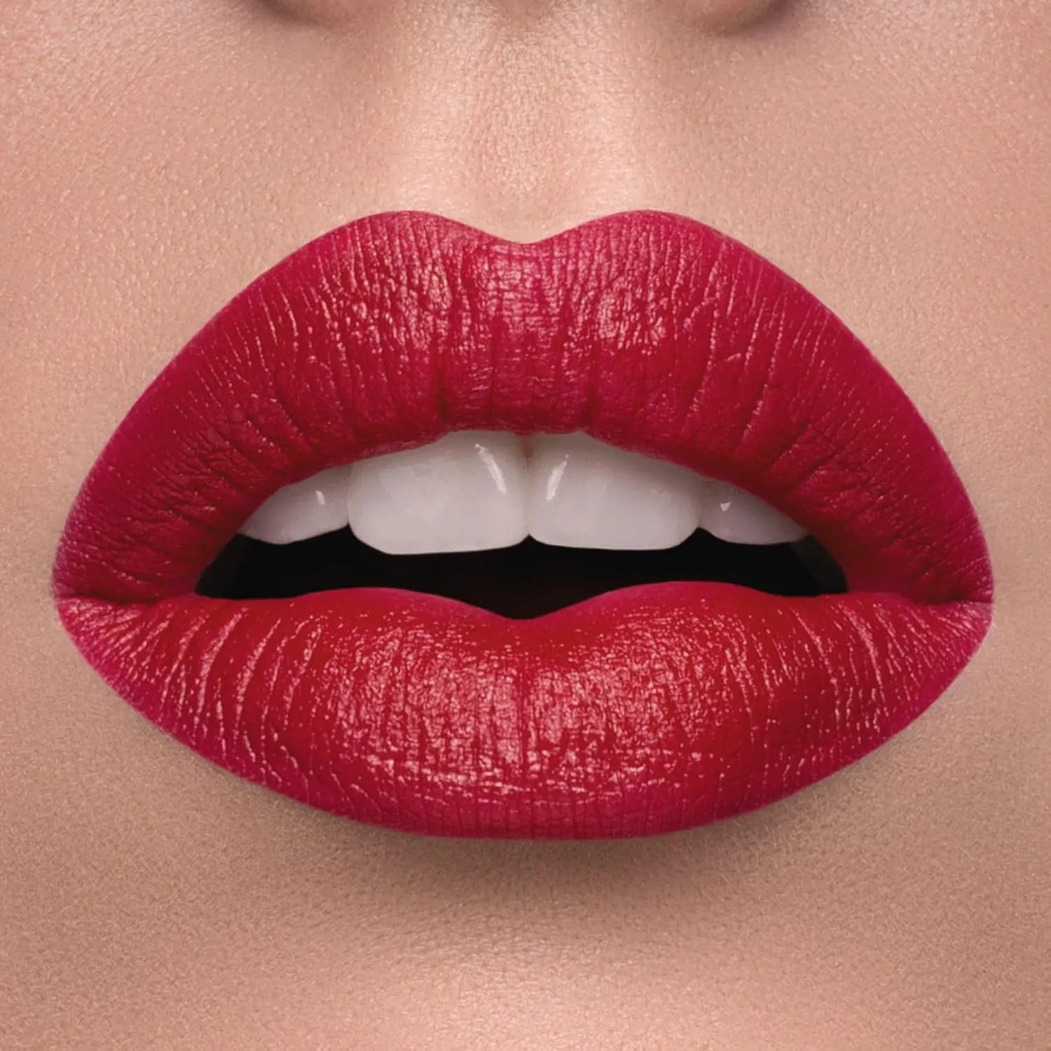 Mellow Cosmetics - Creamy Matte Lipstick