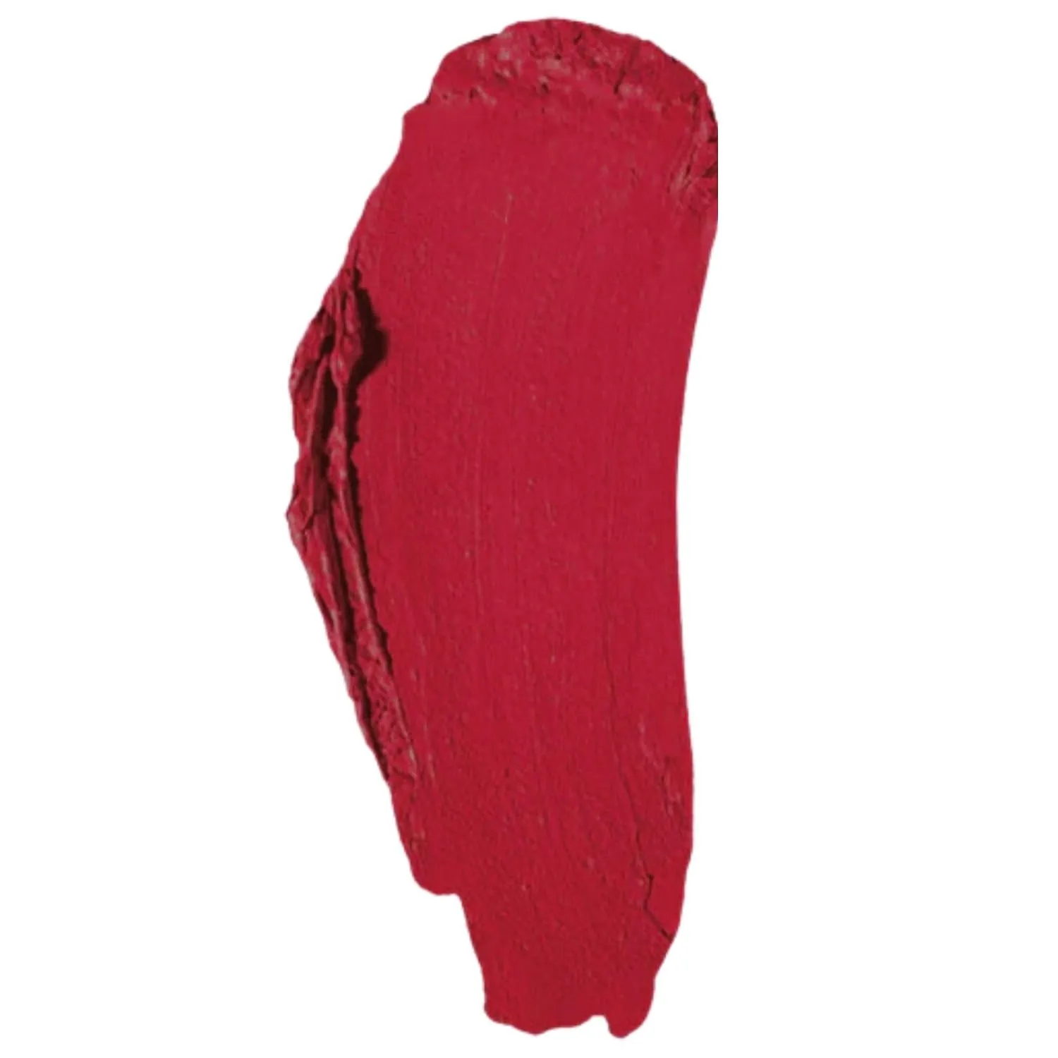 Mellow Cosmetics - Creamy Matte Lipstick