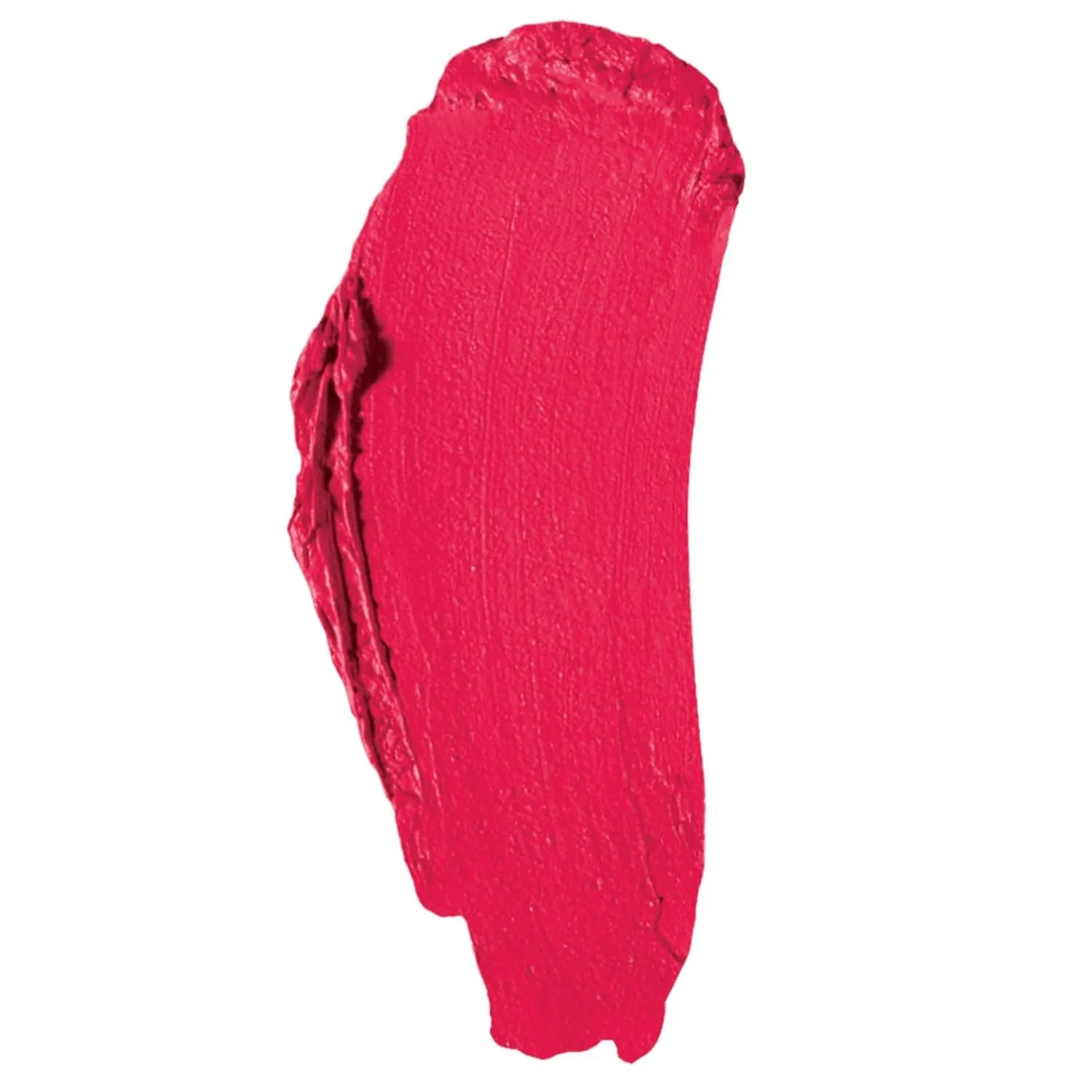 Mellow Cosmetics - Creamy Matte Lipstick