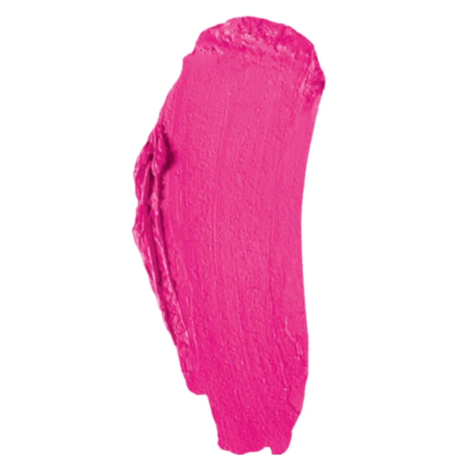 Mellow Cosmetics - Creamy Matte Lipstick