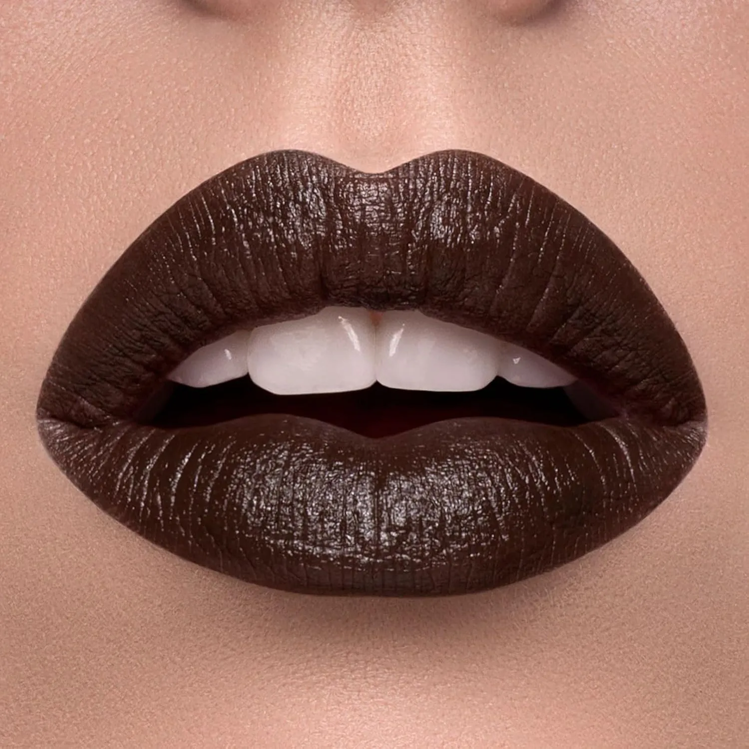 Mellow Cosmetics - Creamy Matte Lipstick