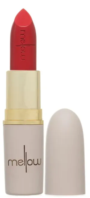 Mellow Cosmetics - Creamy Matte Lipstick