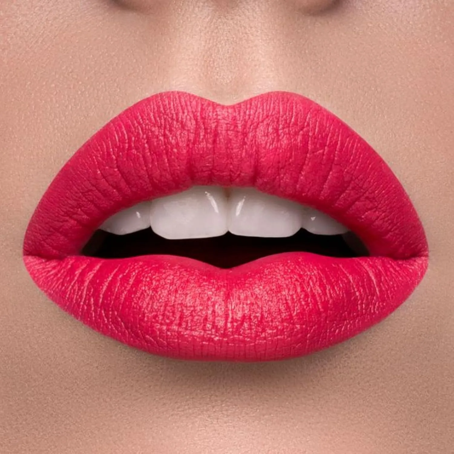 Mellow Cosmetics - Creamy Matte Lipstick