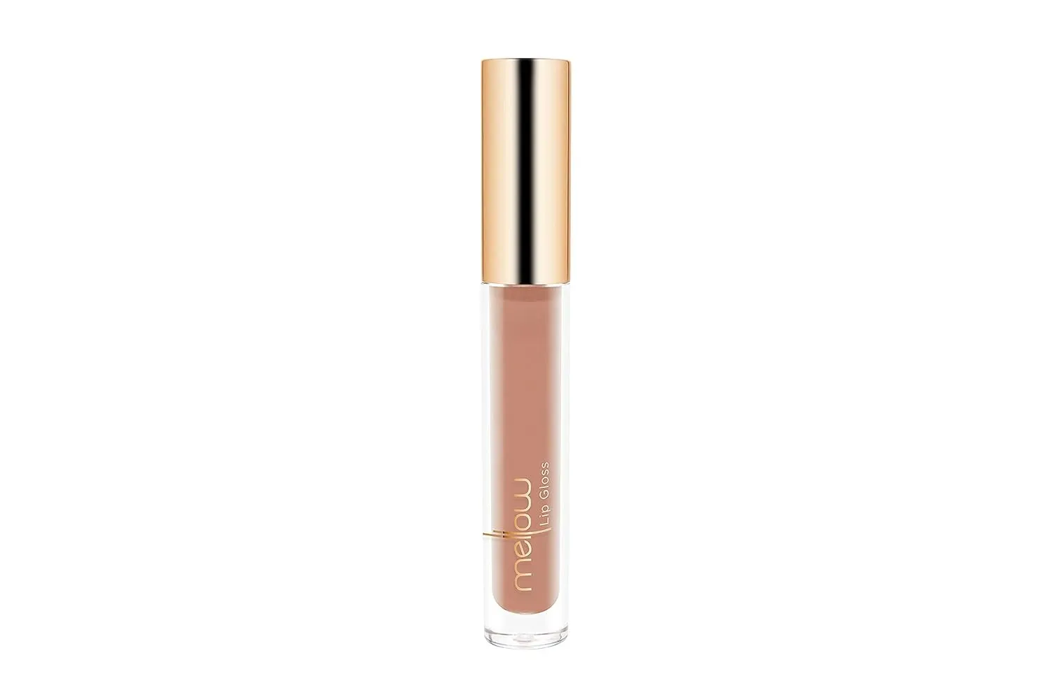 Mellow Cosmetics - Lip Gloss