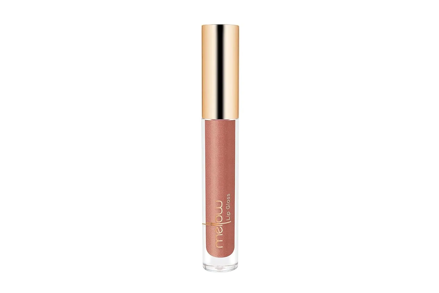 Mellow Cosmetics - Lip Gloss