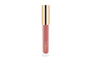 Mellow Cosmetics - Lip Gloss