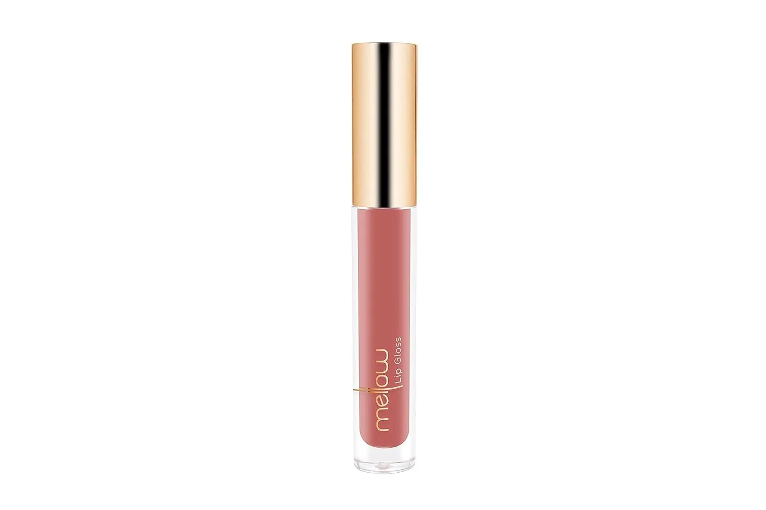 Mellow Cosmetics - Lip Gloss
