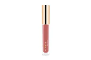 Mellow Cosmetics - Lip Gloss